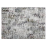 addison chantille acn813 taupe rug