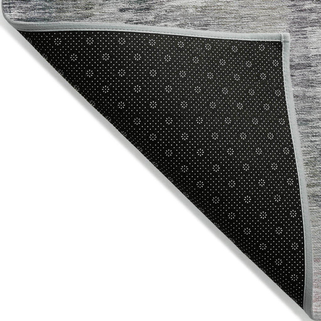 addison chantille acn813 taupe rug