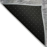 addison chantille acn813 taupe rug