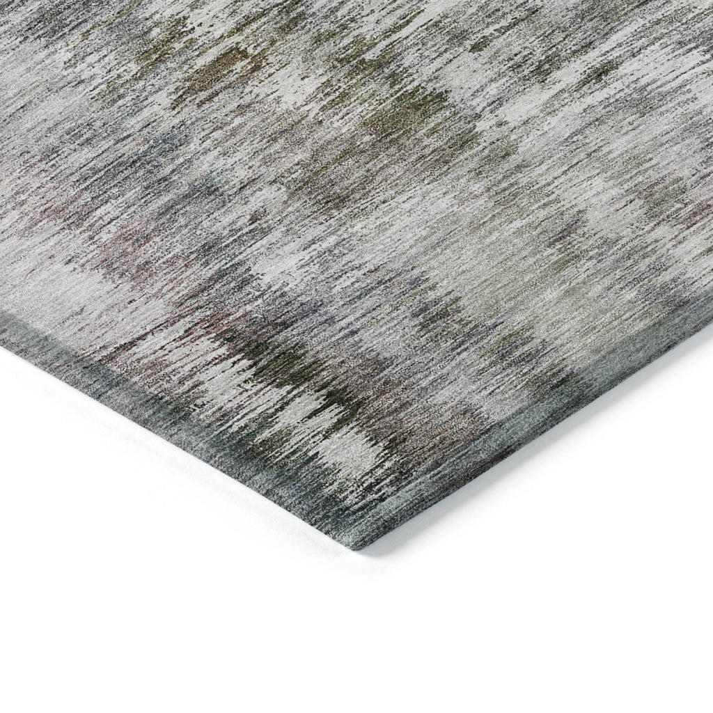 addison chantille acn813 taupe rug