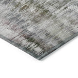 addison chantille acn813 taupe rug