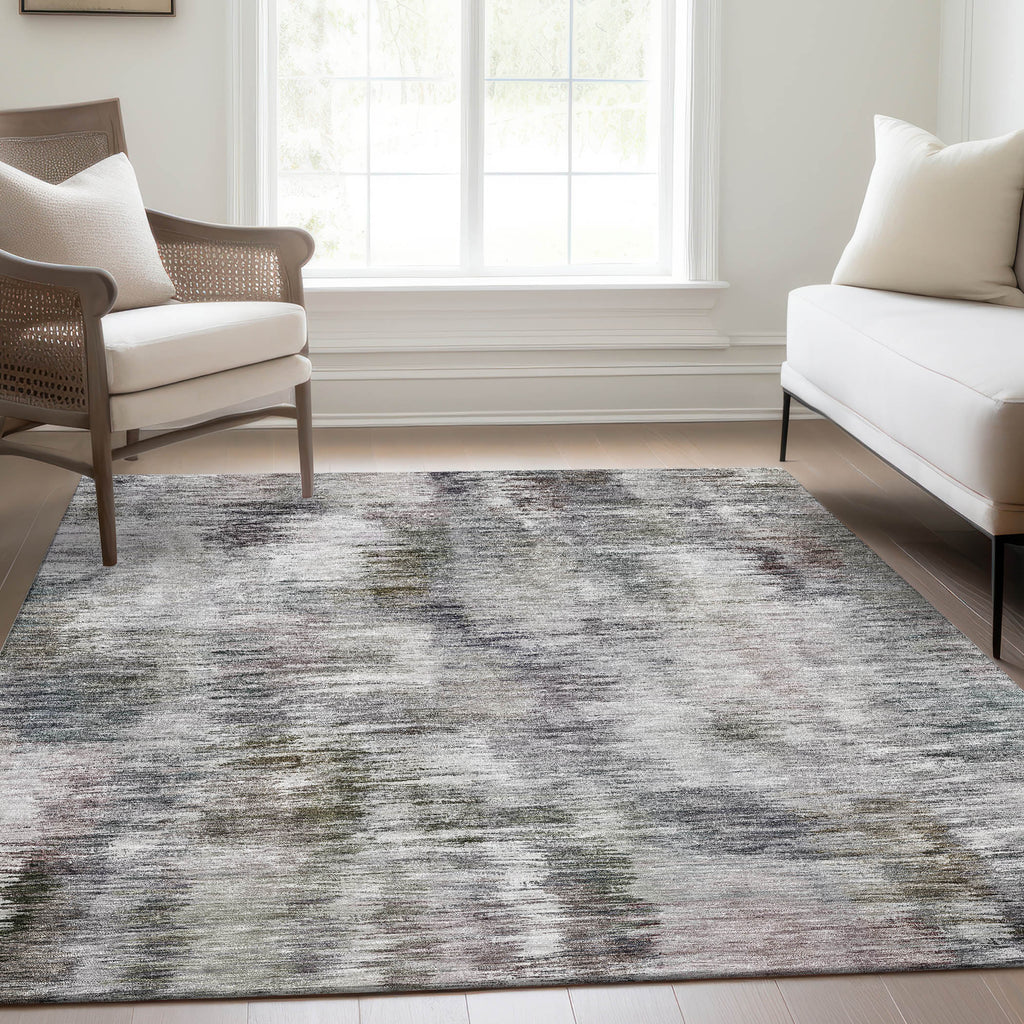 addison chantille acn813 taupe rug