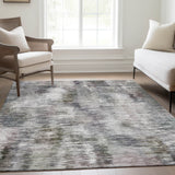 addison chantille acn813 taupe rug