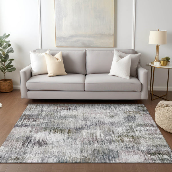 addison chantille acn813 taupe rug