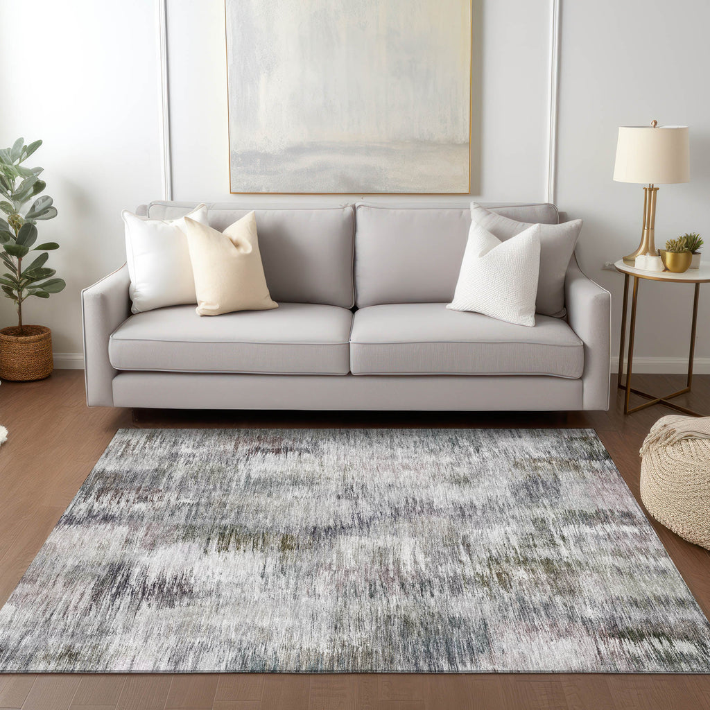 addison chantille acn813 taupe rug