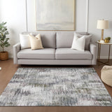 addison chantille acn813 taupe rug