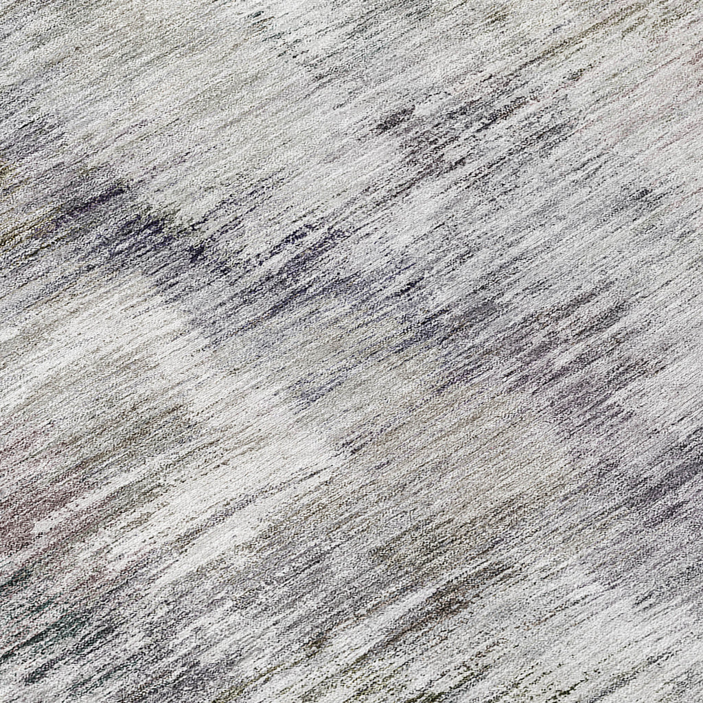 addison chantille acn813 taupe rug