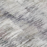 addison chantille acn813 taupe rug