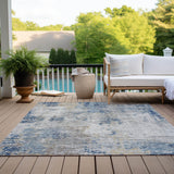 addison chantille acn814 blue rug
