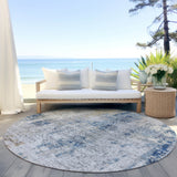 addison chantille acn814 blue rug