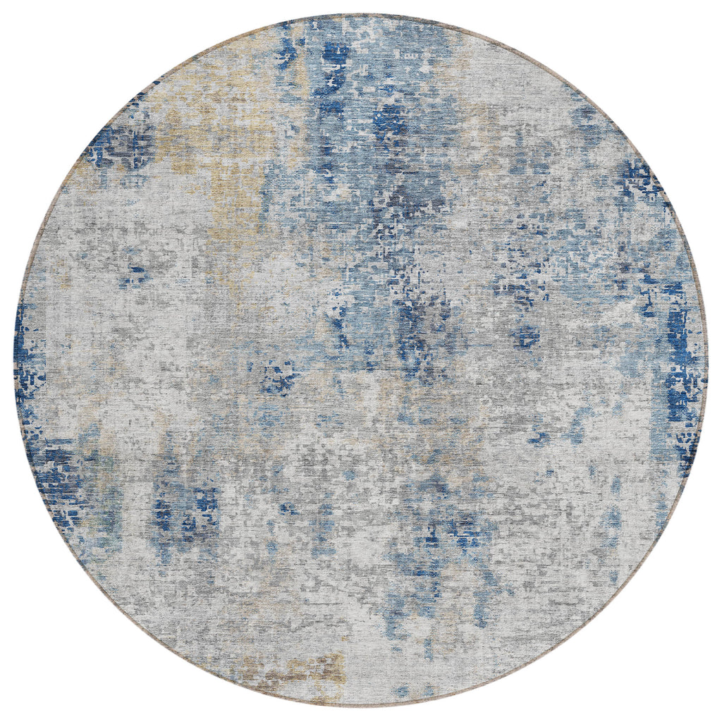 addison chantille acn814 blue rug