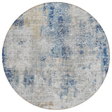addison chantille acn814 blue rug