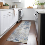 addison chantille acn814 blue rug