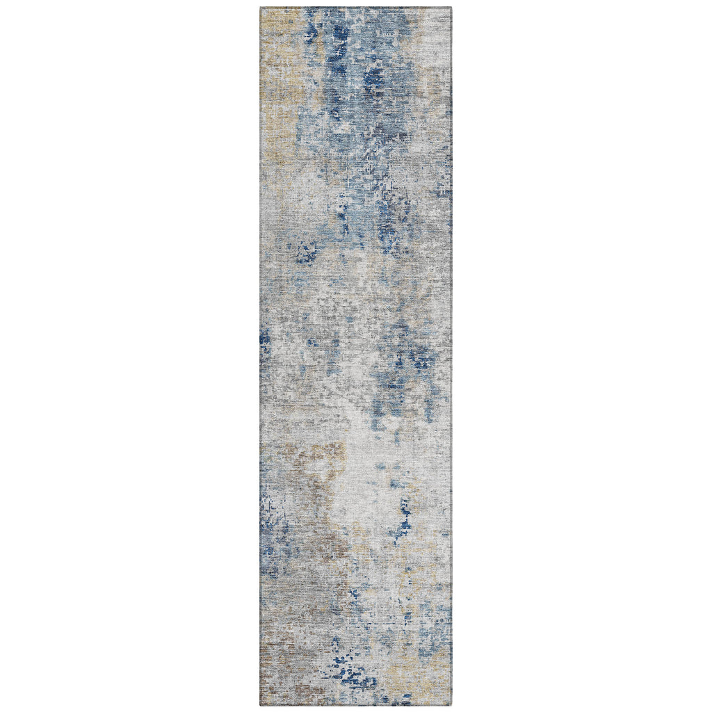 addison chantille acn814 blue rug