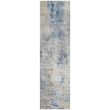 addison chantille acn814 blue rug