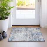 addison chantille acn814 blue rug