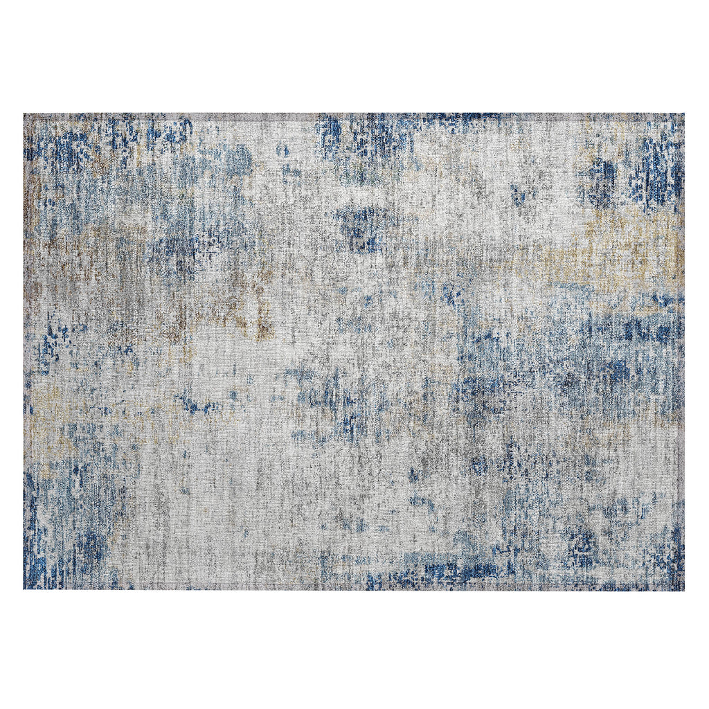 addison chantille acn814 blue rug