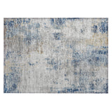 addison chantille acn814 blue rug