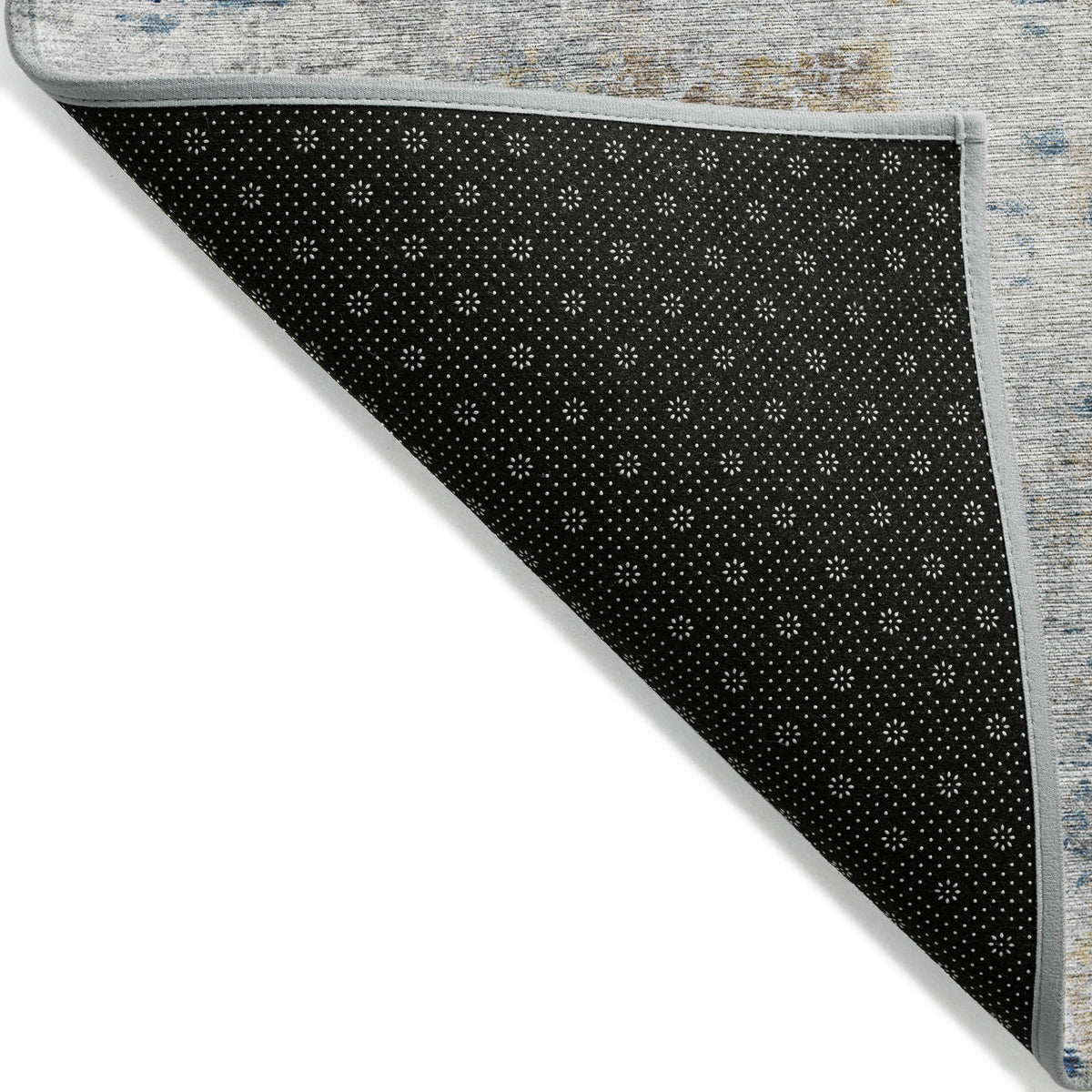 addison chantille acn814 blue rug