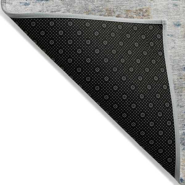 addison chantille acn814 blue rug