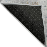 addison chantille acn814 blue rug