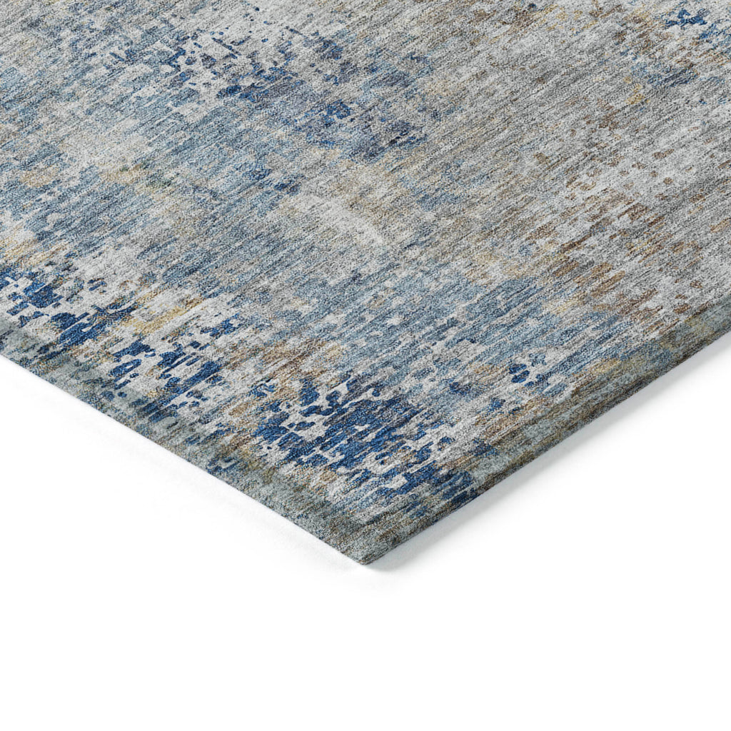 addison chantille acn814 blue rug