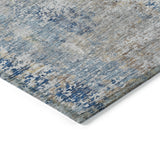 addison chantille acn814 blue rug