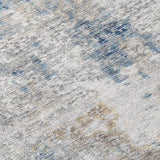addison chantille acn814 blue rug