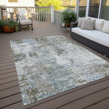 addison chantille acn814 mocha rug