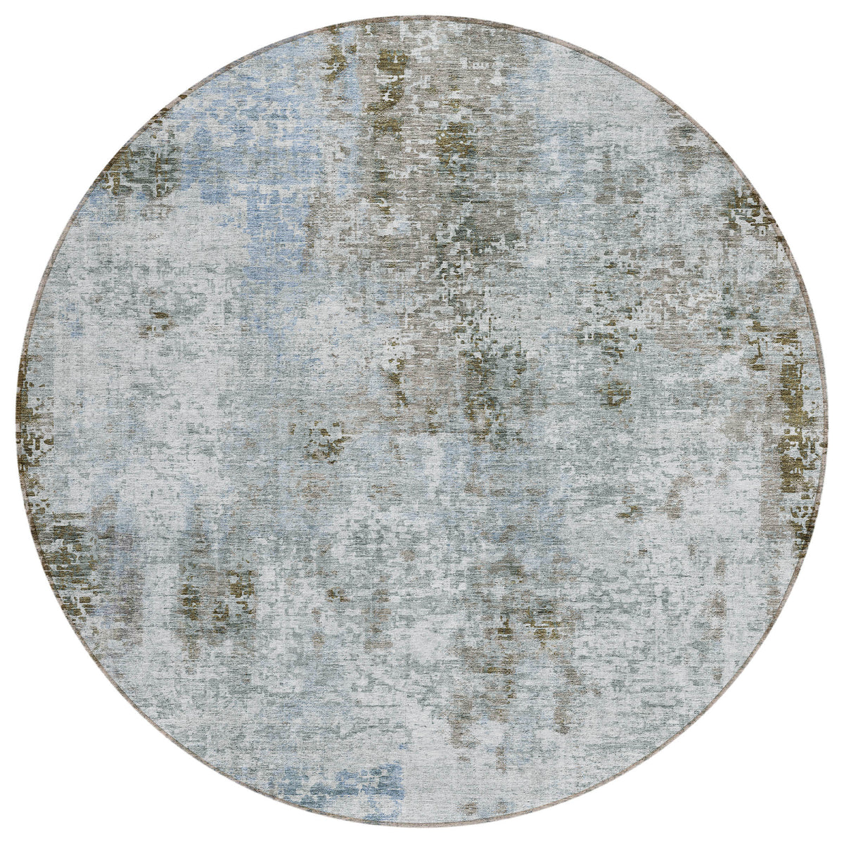 addison chantille acn814 mocha rug