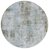 addison chantille acn814 mocha rug