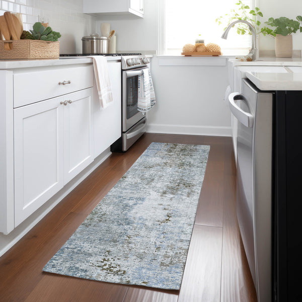 addison chantille acn814 mocha rug