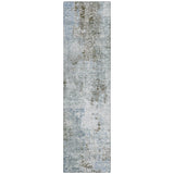 addison chantille acn814 mocha rug