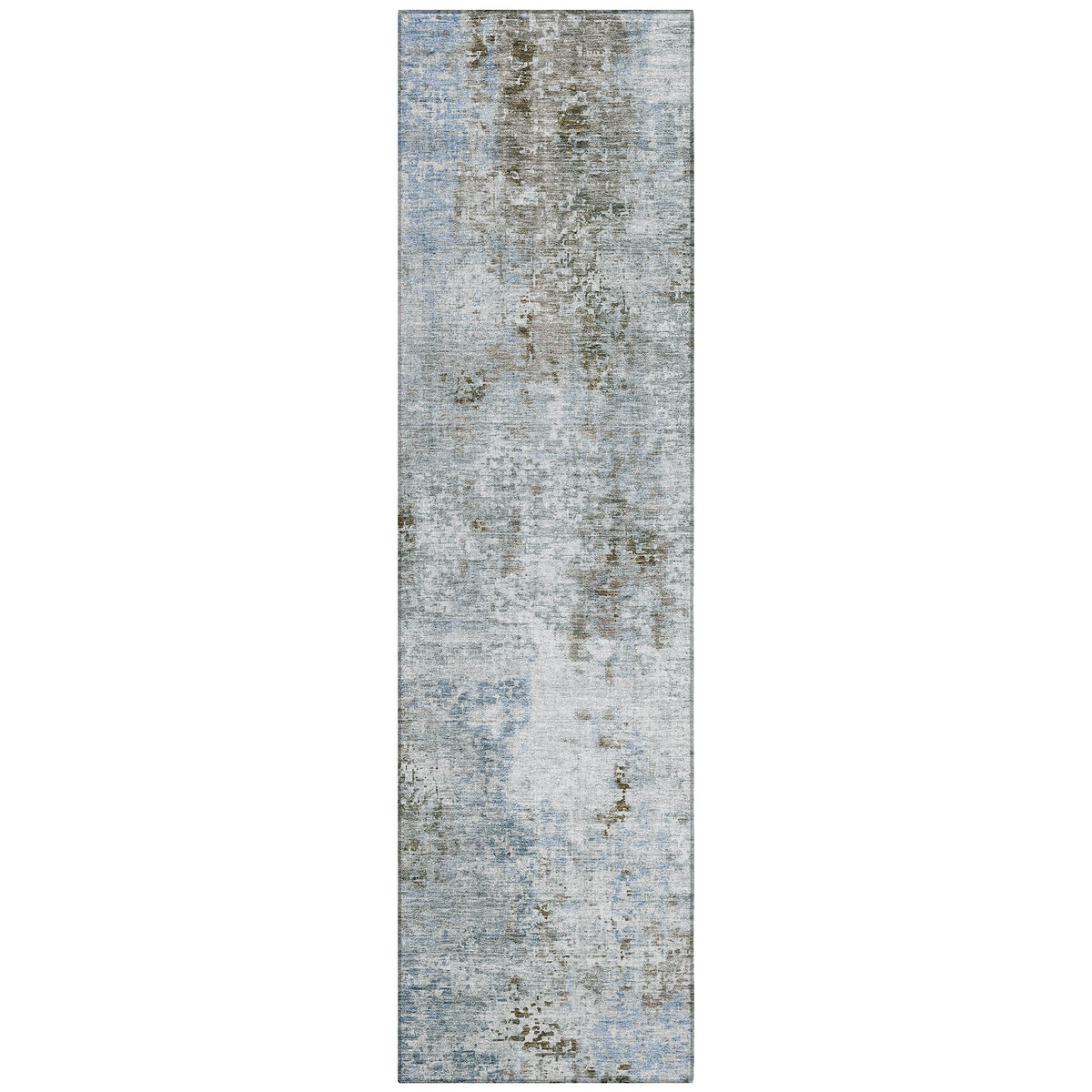 addison chantille acn814 mocha rug