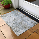 addison chantille acn814 mocha rug