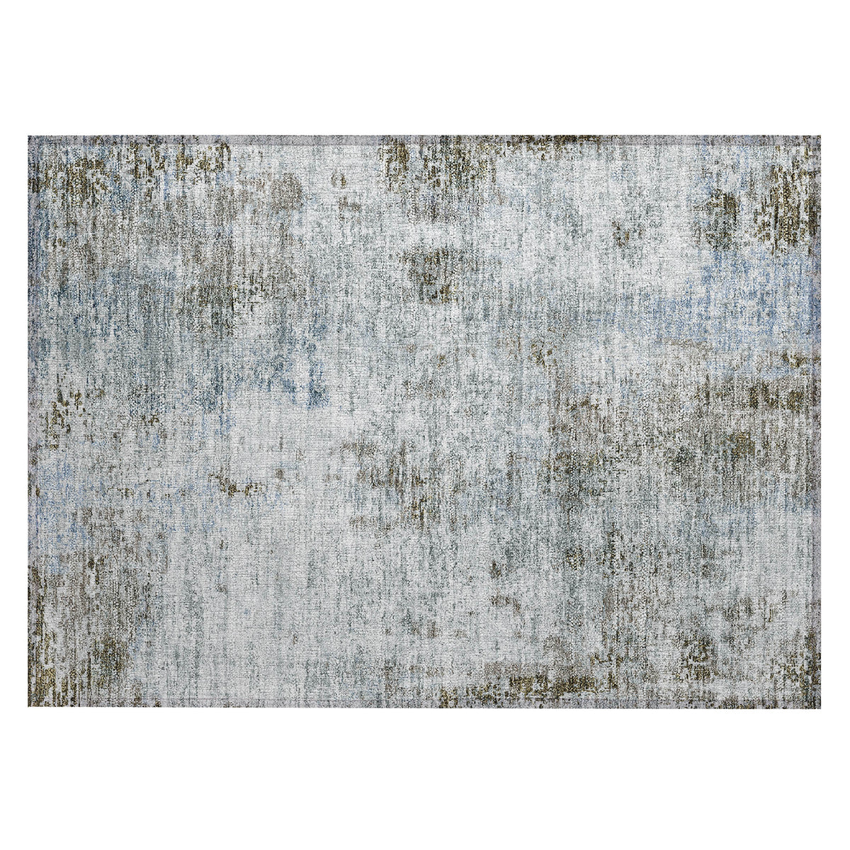 addison chantille acn814 mocha rug