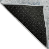 addison chantille acn814 mocha rug