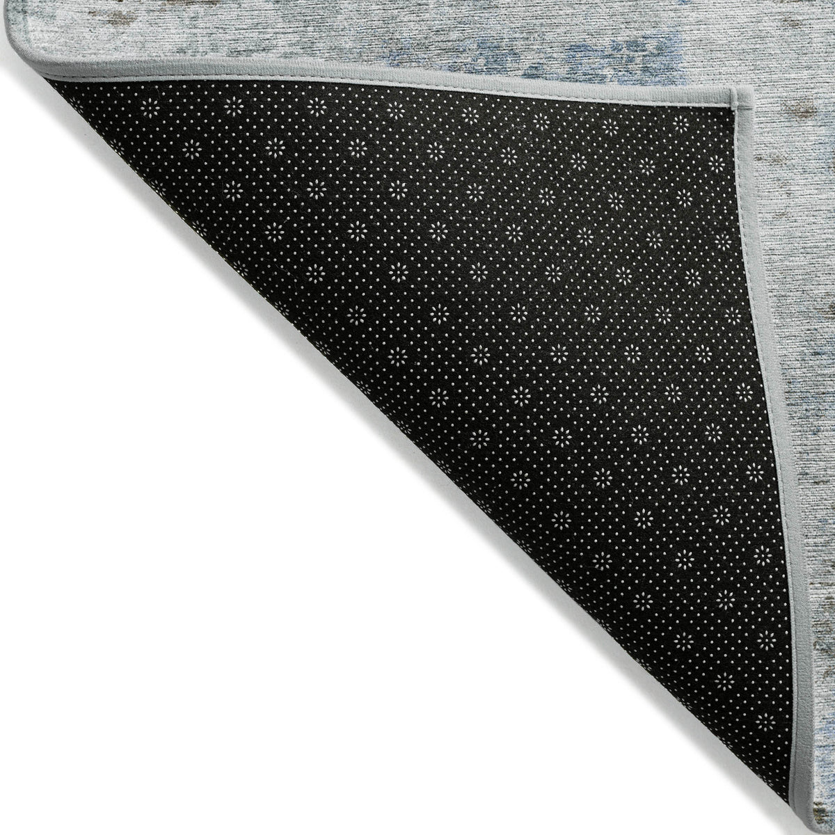 addison chantille acn814 mocha rug