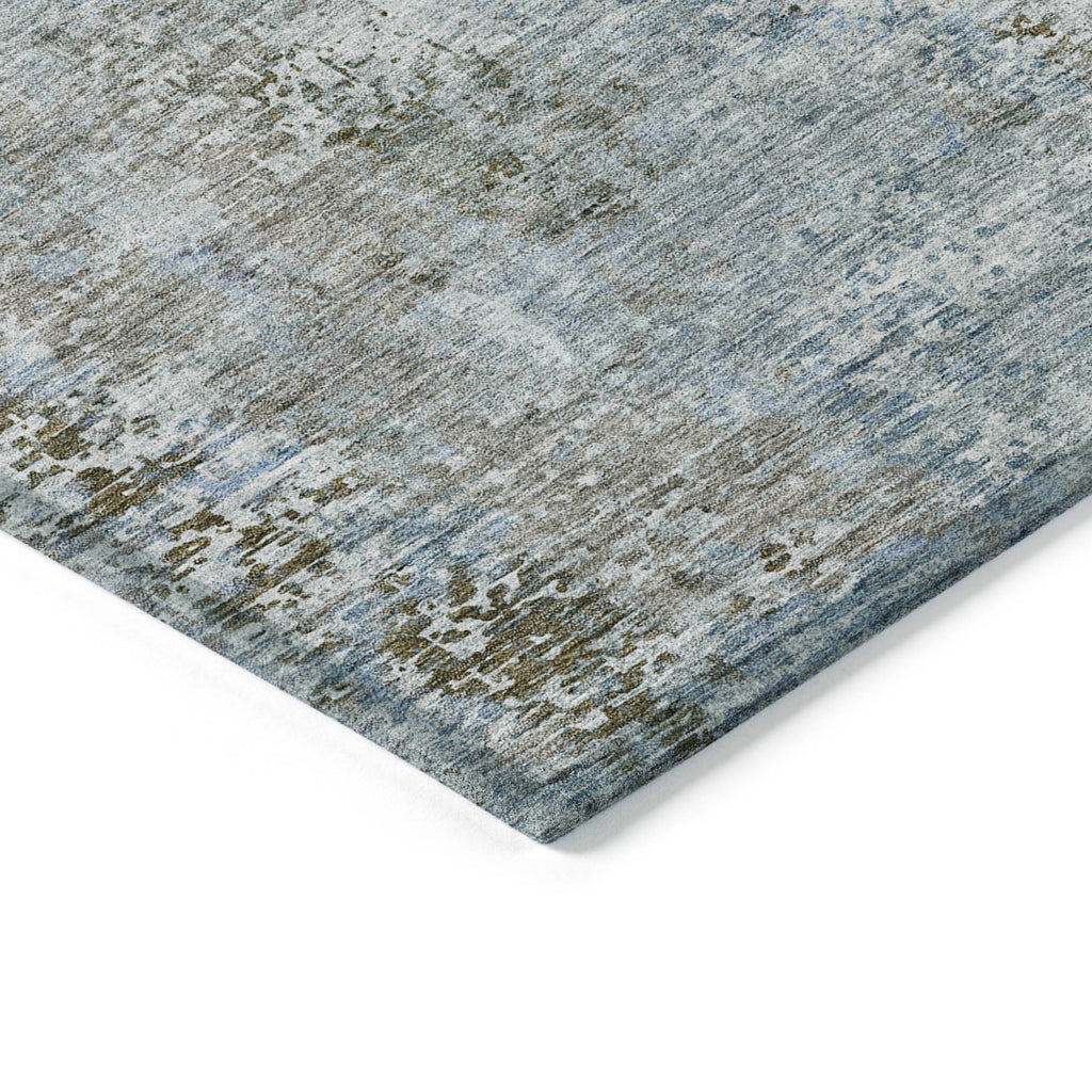 addison chantille acn814 mocha rug