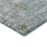 addison chantille acn814 mocha rug