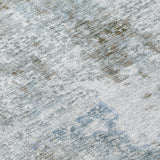 addison chantille acn814 mocha rug