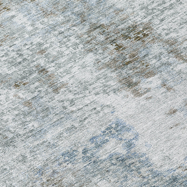 addison chantille acn814 mocha rug