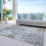 addison chantille acn814 olive rug