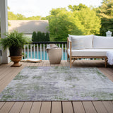 addison chantille acn814 olive rug