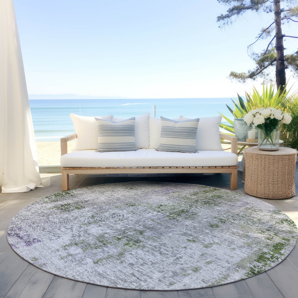 addison chantille acn814 olive rug