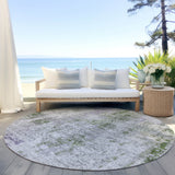 addison chantille acn814 olive rug