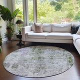 addison chantille acn814 olive rug
