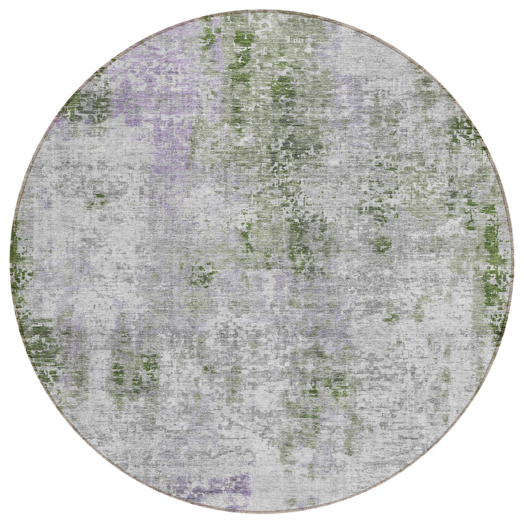 addison chantille acn814 olive rug