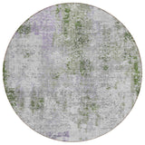addison chantille acn814 olive rug