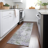 addison chantille acn814 olive rug